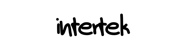 Aka-AcidGR-BigInJapan  Free Fonts Download