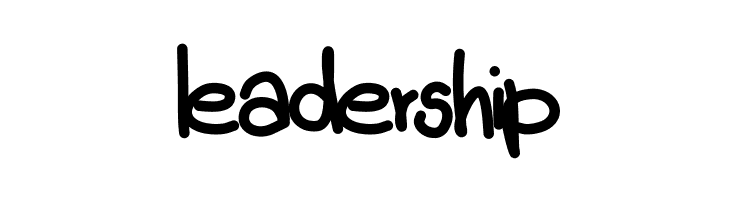 Aka-AcidGR-BigInJapan  Free Fonts Download