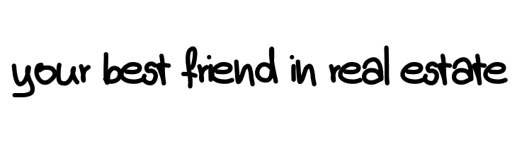 Aka-AcidGR-BigInJapan  Free Fonts Download