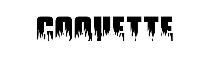 Guevara  Free Fonts Download