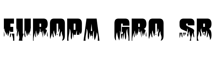Guevara  Free Fonts Download