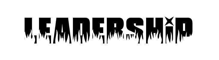 Guevara  Free Fonts Download