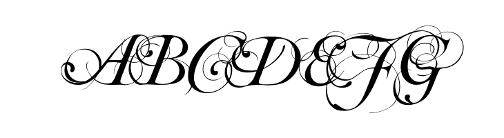 Aka-AcidGR-Mutlu  Free Fonts Download