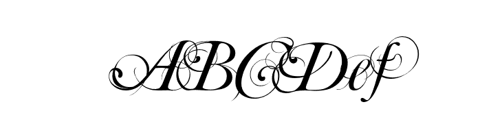 Aka-AcidGR-Mutlu  Free Fonts Download