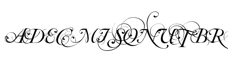 Aka-AcidGR-Mutlu  Free Fonts Download