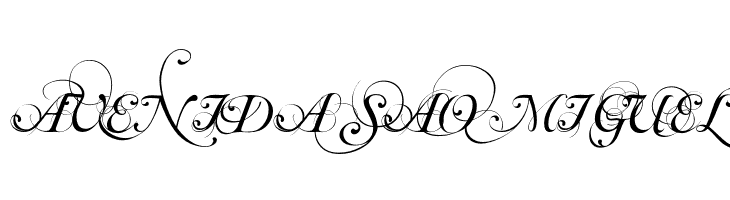 Aka-AcidGR-Mutlu  Free Fonts Download