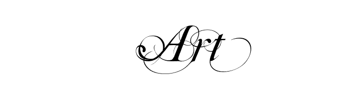 Aka-AcidGR-Mutlu  Free Fonts Download
