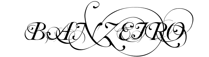 Aka-AcidGR-Mutlu  Free Fonts Download