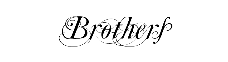 Aka-AcidGR-Mutlu  Free Fonts Download