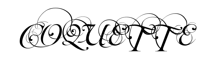 Aka-AcidGR-Mutlu  Free Fonts Download