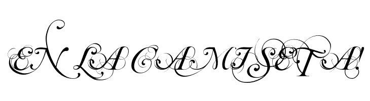 Aka-AcidGR-Mutlu  Free Fonts Download