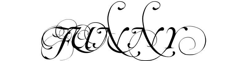 Aka-AcidGR-Mutlu  Free Fonts Download