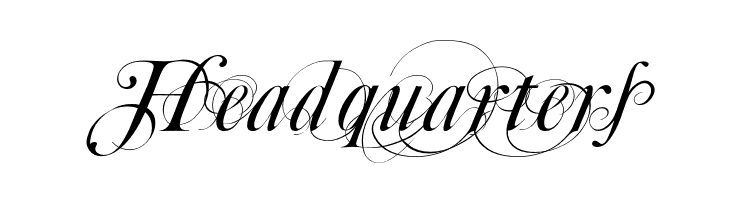 Aka-AcidGR-Mutlu  Free Fonts Download