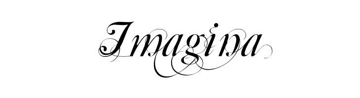 Aka-AcidGR-Mutlu  Free Fonts Download