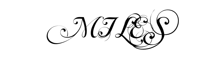 Aka-AcidGR-Mutlu  Free Fonts Download