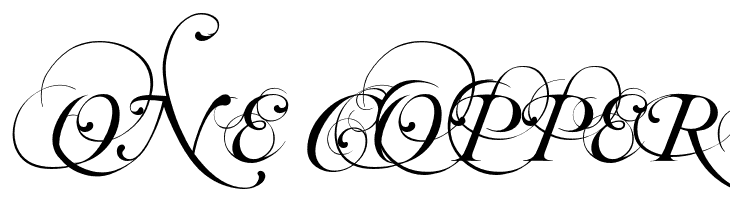 Aka-AcidGR-Mutlu  Free Fonts Download