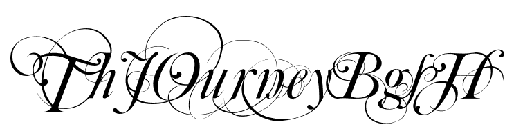 Aka-AcidGR-Mutlu  Free Fonts Download