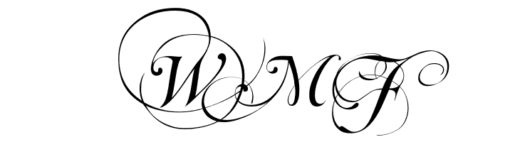 Aka-AcidGR-Mutlu  Free Fonts Download