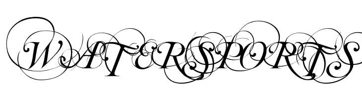 Aka-AcidGR-Mutlu  Free Fonts Download