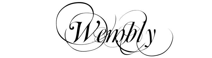 Aka-AcidGR-Mutlu  Free Fonts Download