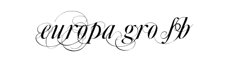 Aka-AcidGR-Mutlu  Free Fonts Download