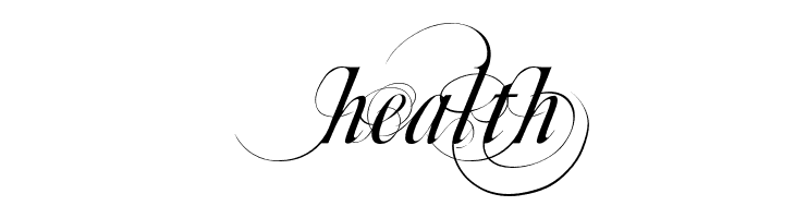 Aka-AcidGR-Mutlu  Free Fonts Download
