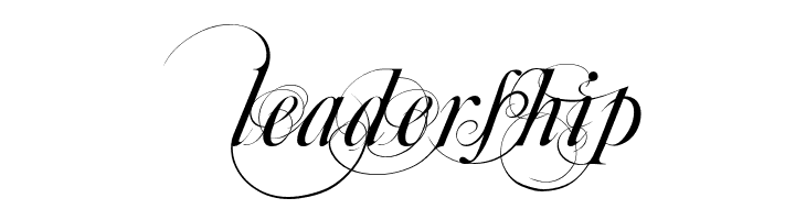 Aka-AcidGR-Mutlu  Free Fonts Download