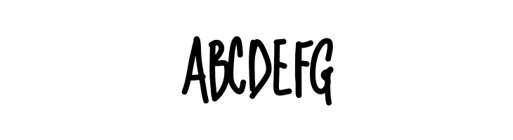 Aka-AcidGR-CompactaScript  Free Fonts Download