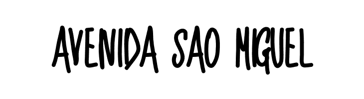 Aka-AcidGR-CompactaScript  Free Fonts Download