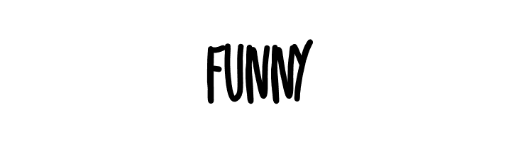 Aka-AcidGR-CompactaScript  Free Fonts Download