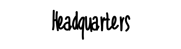 Aka-AcidGR-CompactaScript  Free Fonts Download