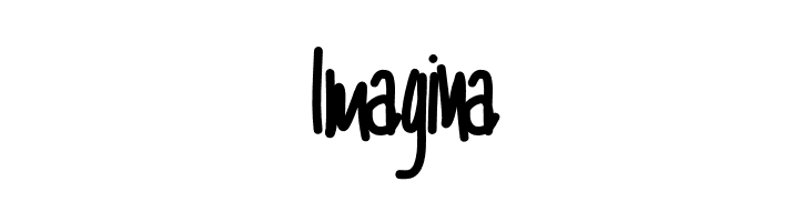 Aka-AcidGR-CompactaScript  Free Fonts Download