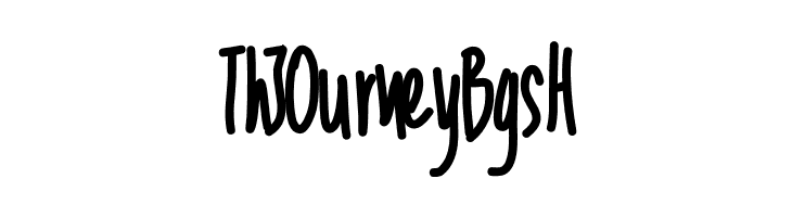 Aka-AcidGR-CompactaScript  Free Fonts Download