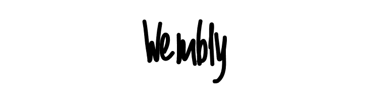 Aka-AcidGR-CompactaScript  Free Fonts Download