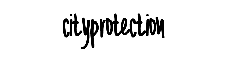 Aka-AcidGR-CompactaScript  Free Fonts Download