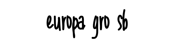 Aka-AcidGR-CompactaScript  Free Fonts Download