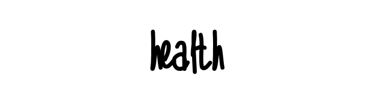 Aka-AcidGR-CompactaScript  Free Fonts Download