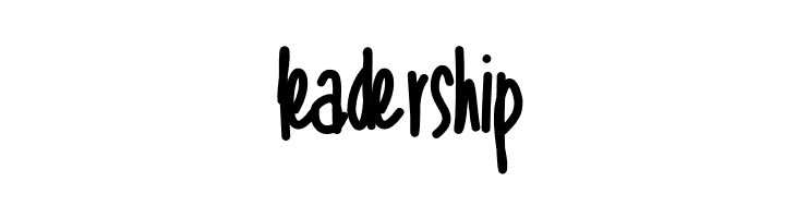 Aka-AcidGR-CompactaScript  Free Fonts Download