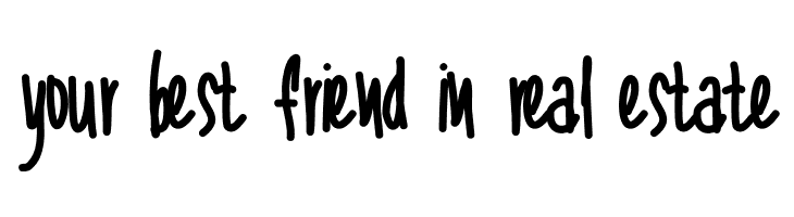 Aka-AcidGR-CompactaScript  Free Fonts Download