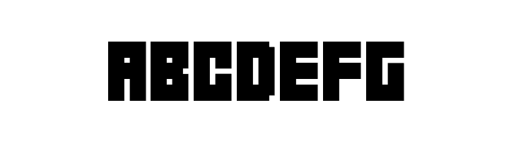 Aka-AcidGR-4B  Free Fonts Download
