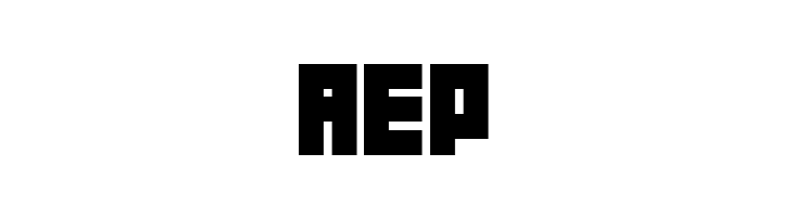 Aka-AcidGR-4B  Free Fonts Download