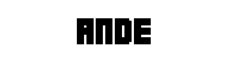 Aka-AcidGR-4B  Free Fonts Download