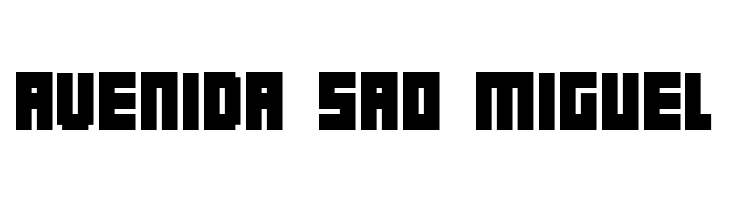 Aka-AcidGR-4B  Free Fonts Download