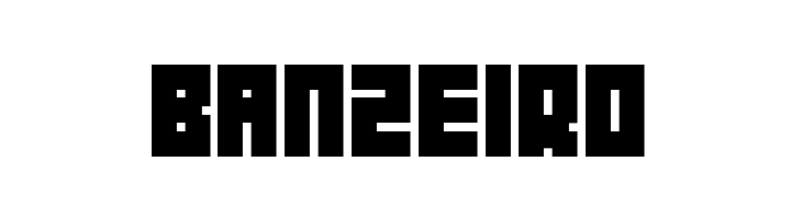 Aka-AcidGR-4B  Free Fonts Download