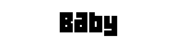 Aka-AcidGR-4B  Free Fonts Download