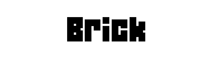 Aka-AcidGR-4B  Free Fonts Download