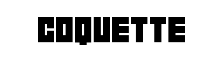 Aka-AcidGR-4B  Free Fonts Download