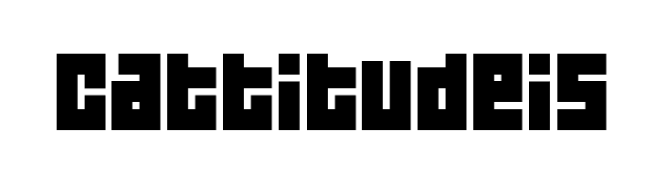 Aka-AcidGR-4B  Free Fonts Download