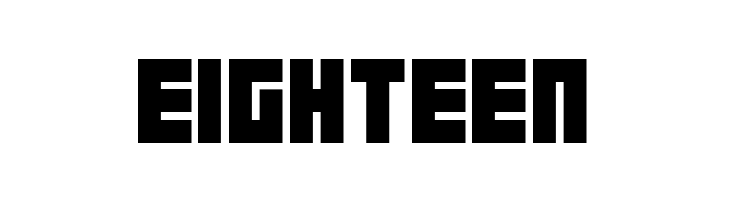 Aka-AcidGR-4B  Free Fonts Download