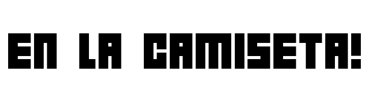 Aka-AcidGR-4B  Free Fonts Download